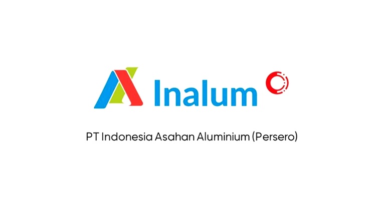 Gaji PT Indonesia Asahan Aluminium Inalum Lengkap Semua Posisi Informasi Gaji