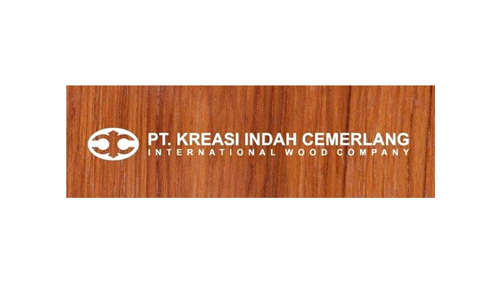 Gaji PT Kreasi Indah Cemerlang Terbaru Lengkap Semua Posisi - Informasi ...