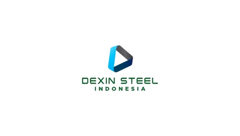 Gaji PT Dexin Steel Indonesia Lengkap Semua Posisi Informasi Gaji