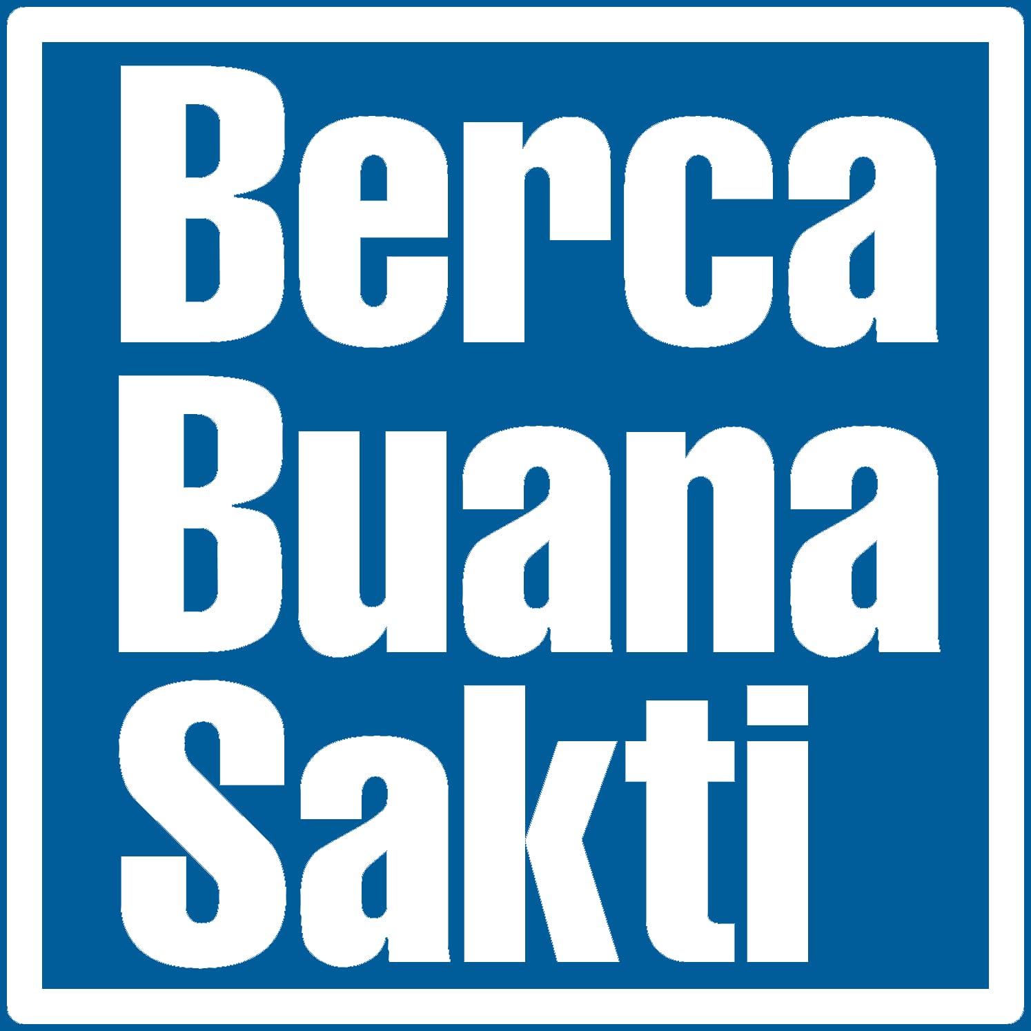 Gaji pt berca engineering