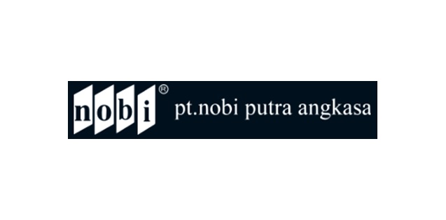 Gaji Pt Nobi Putra Angkasa Terbaru Lengkap Semua Posisi Informasi Gaji