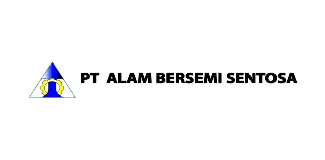 Gaji PT Alam Bersemi Sentosa Terbaru Lengkap Semua Posisi Informasi Gaji