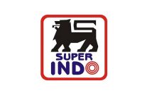 besaran gaji karyawan super indo seluruh indonesia
