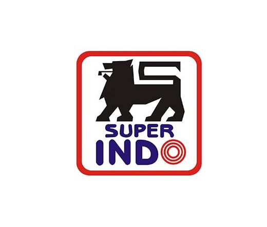 besaran gaji karyawan super indo seluruh indonesia