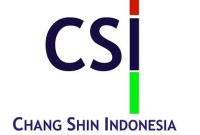PT Chang Shin Indonesia