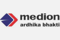 PT Medion Ardhika Bhakti