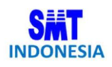 PT SMT Indonesia