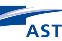 PT. Astra Group