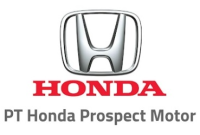 PT. Honda Prospect Motor