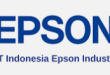 PT. Indonesia Epson Industry