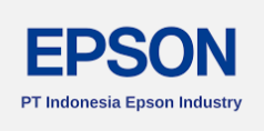 PT. Indonesia Epson Industry