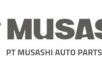 PT. Musashi Auto Parts Indonesia