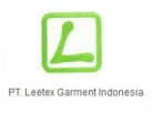 PT Leetex Garment Indonesia