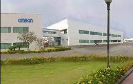 Gaji PT Omron Manufacturing Of Indonesia