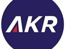 PT AKR Corporindo Tbk