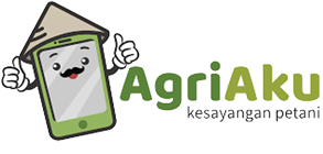 PT Agriaku Digital Indonesia