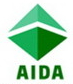 PT Aida Indonesia