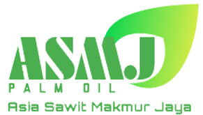 PT Asia Sawit Makmur Jaya