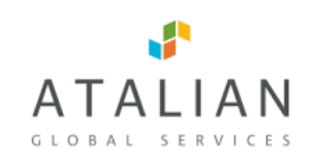 PT Atalian Global Service