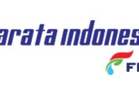 PT Barata Indonesia