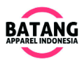 PT Batang Apparel Indonesia