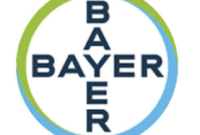 PT Bayer Indonesia