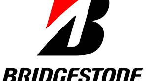 PT Bridgestone Tire Indonesia