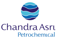 PT Chandra Asri Petrochemical