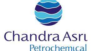 PT Chandra Asri Petrochemical