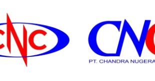 PT Chandra Nugerah Cemerlang (CNC)