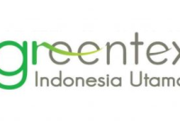 PT Greentex Indonesia Utama