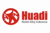 PT HUADI Nickel-Alloy INDONESIA