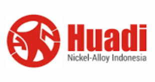 PT HUADI Nickel-Alloy INDONESIA