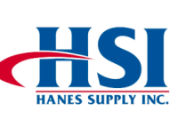 PT Hanes Supply Chain Indonesia