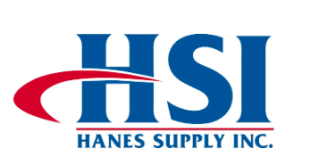 PT Hanes Supply Chain Indonesia