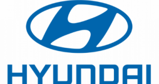 PT Hyundai Motor Indonesia