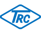PT Indonesia TRC Industry