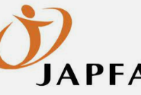 PT Japfa Comfeed Indonesia