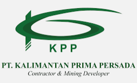 PT Kalimantan Prima Persada