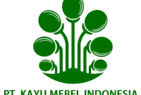 PT Kayu Mebel Indonesia