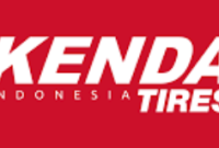 PT Kenda Rubber Indonesia