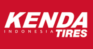 PT Kenda Rubber Indonesia