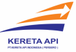 PT Kereta Api Indonesia (KAI)