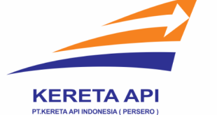 PT Kereta Api Indonesia (KAI)