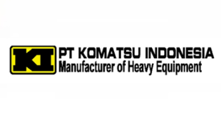 PT Komatsu Indonesia