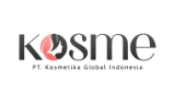 PT Kosmetika Global Indonesia