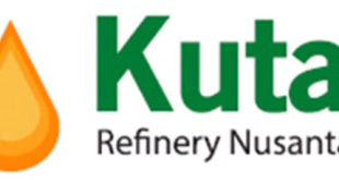 PT Kutai Refinery Nusantara