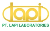 PT LAPI Laboratories