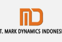 PT Mark Dynamics Indonesia