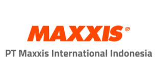 PT Maxxis International Indonesia